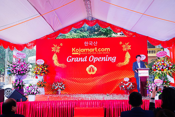 Chặng đường tìm thấy chính mình của chàng trai trẻ Thành Đô - 5