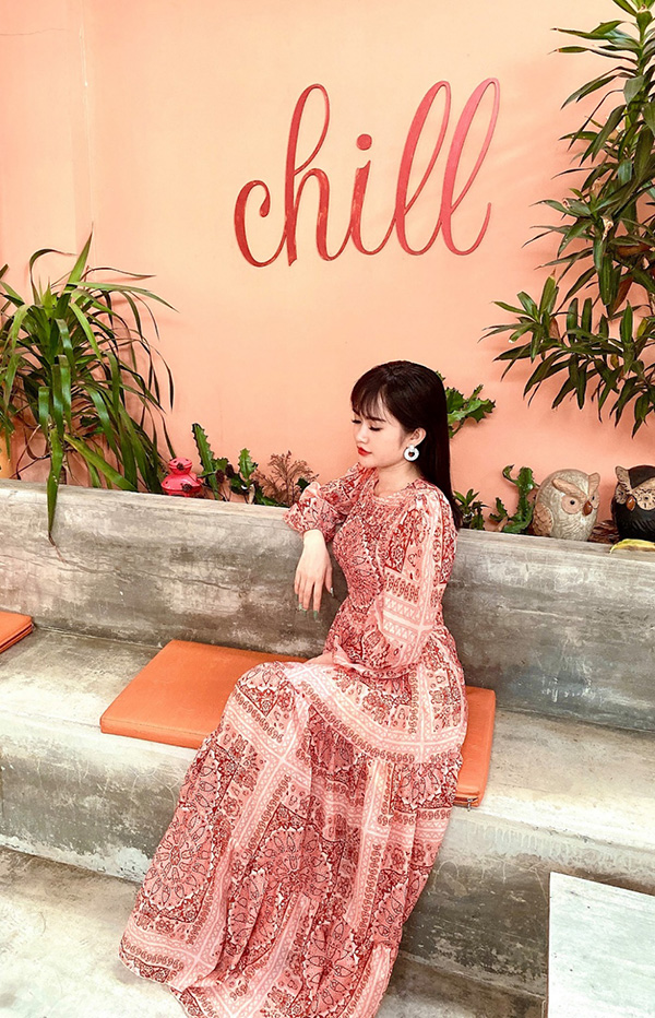 “Hằng Ơi” (Hang Oi) là một trong những shop đồ thời trang uy tín và chất lượng tại thành phố Hồ Chí Minh.