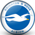 Video MU - Brighton: Đòn đau từ người cũ, vỡ òa niềm vui cuối trận - 4