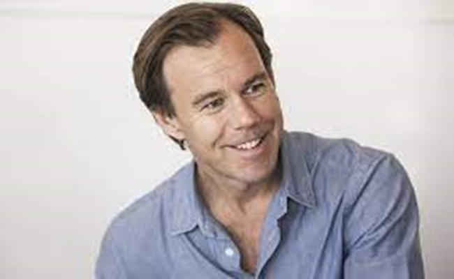 Con trai ông Stefan là Karl-Johan Persson từng đảm nhận chức vụ CEO của H&M hồi năm 2009 có khối tài sản 2,2 tỷ USD.
