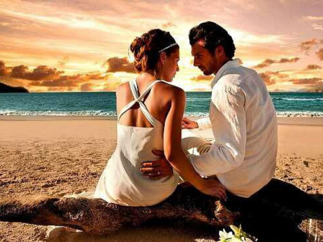 Du lịch - Khám phá vẻ đẹp Nam Phi qua những điểm đến lạ kỳ “chẳng giống ai”