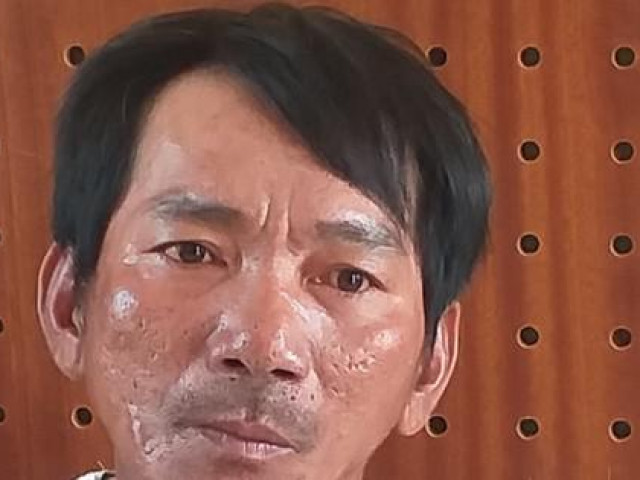 Pháp luật - Bí mật của gã đàn ông trong vai chồng cũ của 1 góa phụ ở Bà Rịa - Vũng Tàu