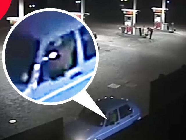 4 giờ địa ngục của nữ sinh xinh đẹp bị cưỡng bức, tra tấn: Bi kịch lúc mờ sáng