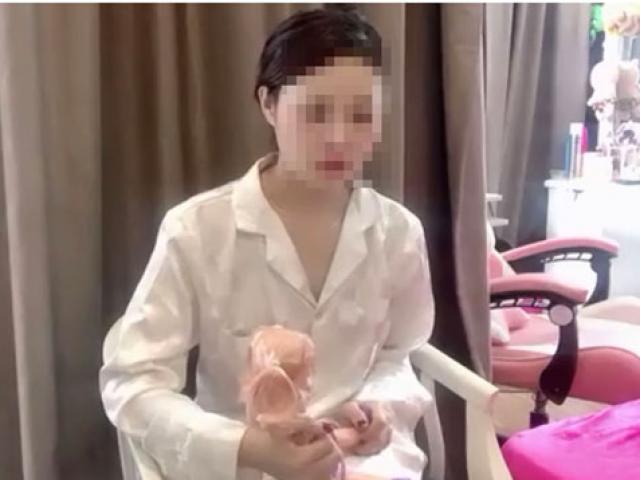 Tin tức trong ngày - Nuôi Kumanthong cầu tài lộc: Sai lầm tai hại