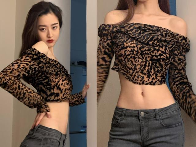 Làm đẹp - "Nữ thần sinh viên" đặt thứ này 6 tiếng dưới bụng để eo đẹp