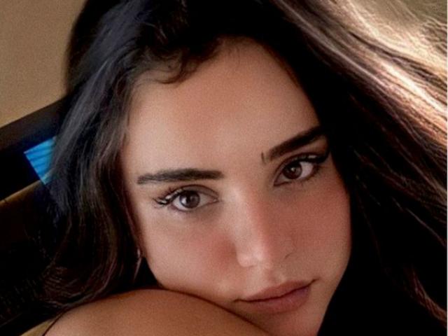 Thế giới - Bí ẩn cô gái 28 tuổi tử vong trong căn hộ khoá kín từ bên trong