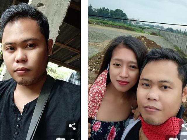 Thế giới - Người đàn ông Philippines tử vong sau khi bị cảnh sát phạt đứng lên ngồi xuống 300 lần