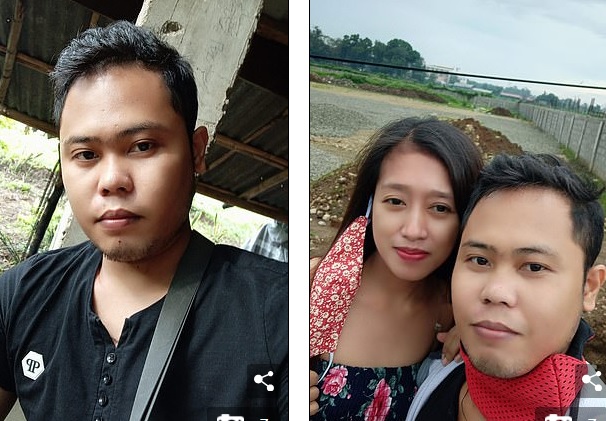 Penaredondo tử vong sau khi bị cảnh sát phạt đứng lên ngồi xuống 300 lần.