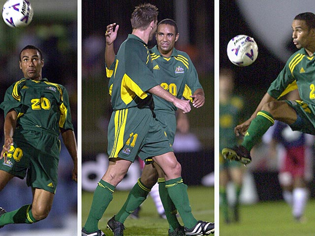 Bóng đá - Ngôi sao kỳ lạ ghi 13 bàn trong 1 trận đấu ở tầm World Cup giờ ở đâu?