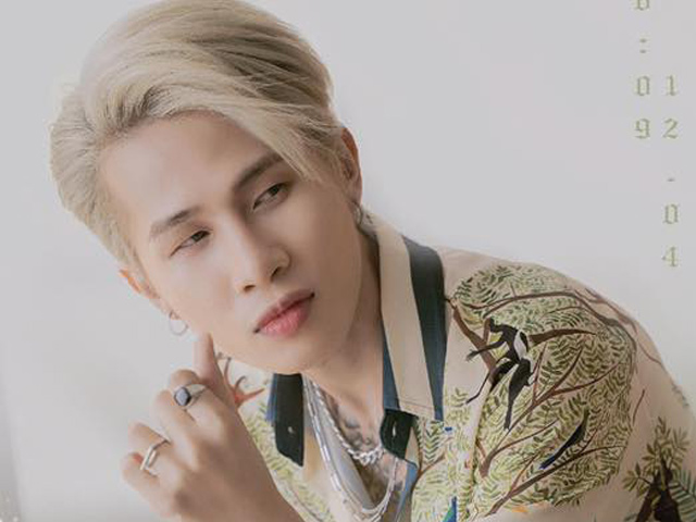 Sao Việt - Jack tuyên bố điều bất ngờ sau khi lập kỷ lục nút vàng YouTube