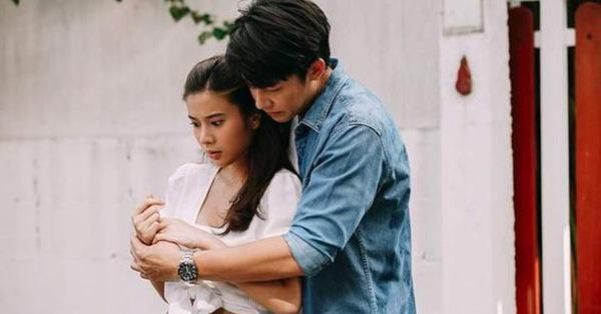 Bạn trẻ - Cuộc sống - Sau 1 tuần ly thân, chồng vào bếp bàng hoàng phát hiện ra một sự thật