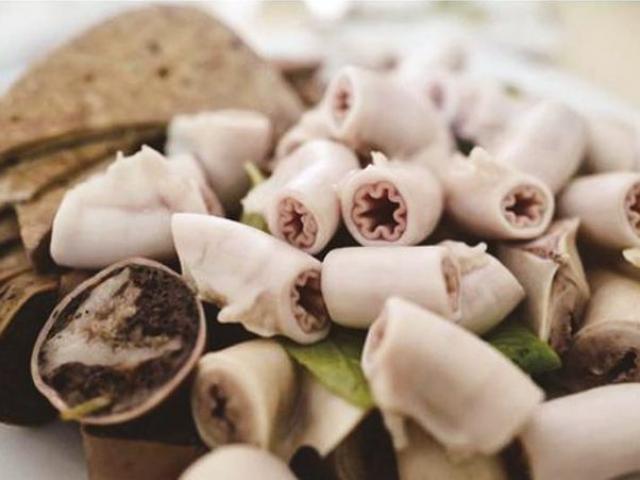 Ẩm thực - Đừng nghĩ chỉ là luộc thịt, luộc rau, không biết bí quyết này món ăn sẽ dễ thành thảm họa