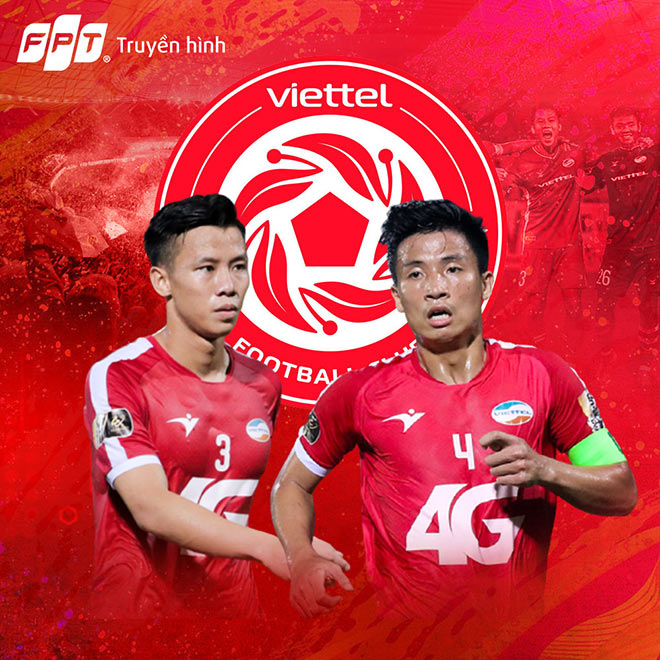 AFC Champions League 2021 chính thức khởi tranh trong tháng 4/2021 - 4