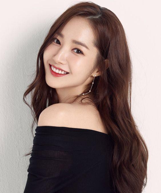 Park Min Young, Cúc Tịnh Y: 'Vịt hóa thiên nga’ thành công nhất showbiz Hàn, Trung - 2