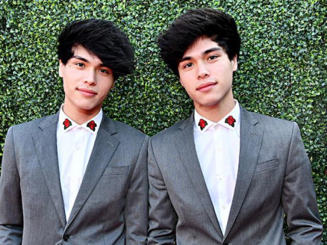 Bạn trẻ - Cuộc sống - Dàn cảnh cướp ngân hàng tăng lượt tương tác, anh em Youtuber "ngậm trái đắng"