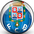 Trực tiếp bóng đá cúp C1 Porto - Chelsea: Chillwell lập công (Hết giờ) - 1