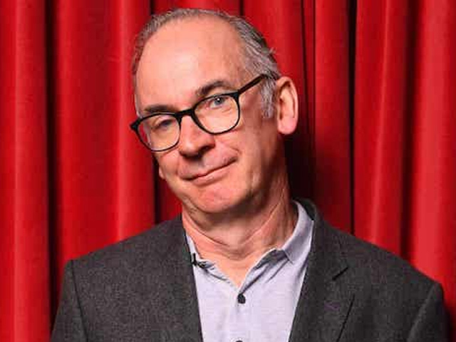 Đời sống Showbiz - Tài tử phim "Harry Potter" và "Điệp viên 007" qua đời ở tuổi 54 vì u não