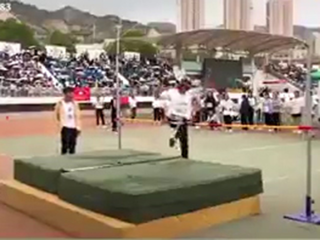 Video Clip Cười - Bộ môn học duy nhất biết trước đề thi mà vẫn trượt