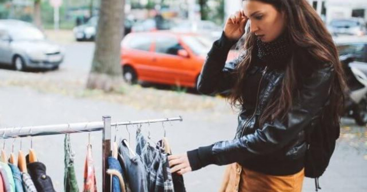 Bạn trẻ - Cuộc sống - Đừng bao giờ làm 10 điều này với tiền của bạn