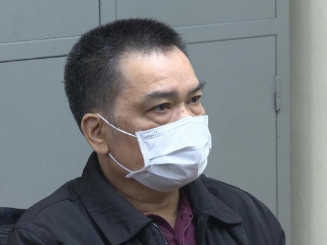 Pháp luật - Bác sỹ sản khoa đã 'đóng góp' thế nào trong đường dây mang thai hộ?