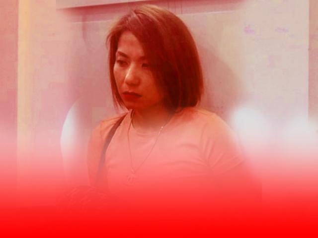 Pháp luật - "Độc chiêu" 1 mũi tên trúng 2 đích của bà trùm Hương “mẩu”