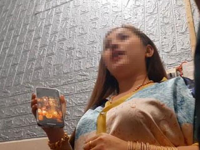 Tin tức trong ngày - Thâm nhập đường dây buôn bán búp bê Kumanthong: Xử lý nghiêm hành vi lừa đảo