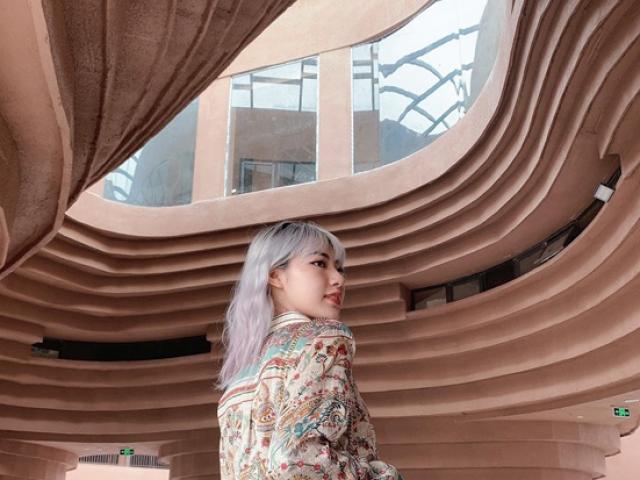 Du lịch - Căn nhà độc đáo 150 tỷ ở Hà Nội khiến giới trẻ đến "sống ảo" có gì?