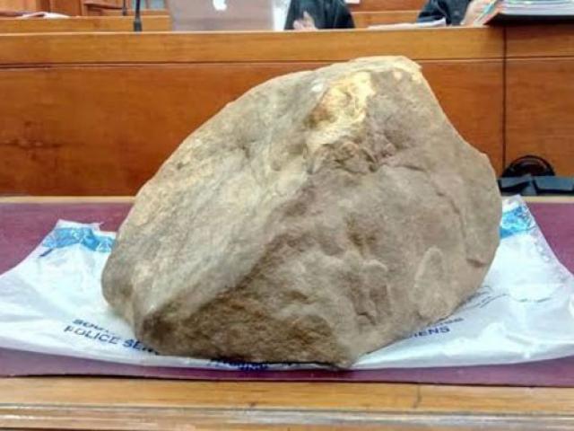 Pháp luật - 4 giờ "địa ngục" của nữ sinh xinh đẹp bị cưỡng bức, tra tấn: Phiên tòa gây phẫn nộ