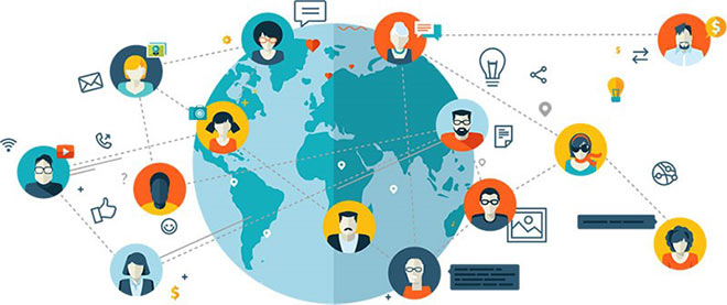 Mipi - Phần mềm quản lý bán hàng miễn phí được nhiều người tin dùng 2021 - 2