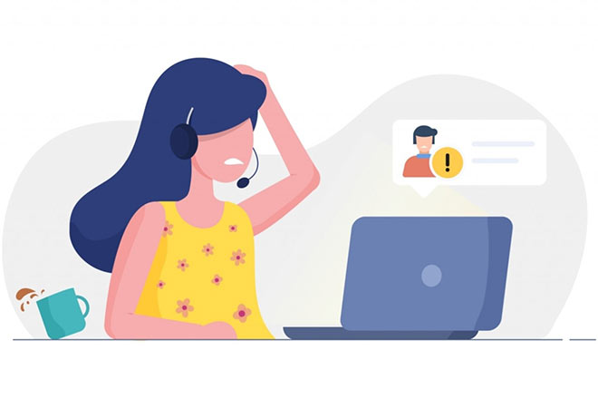 Mipi - Phần mềm quản lý bán hàng miễn phí được nhiều người tin dùng 2021 - 4