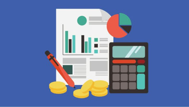 Mipi - Phần mềm quản lý bán hàng miễn phí được nhiều người tin dùng 2021 - 5