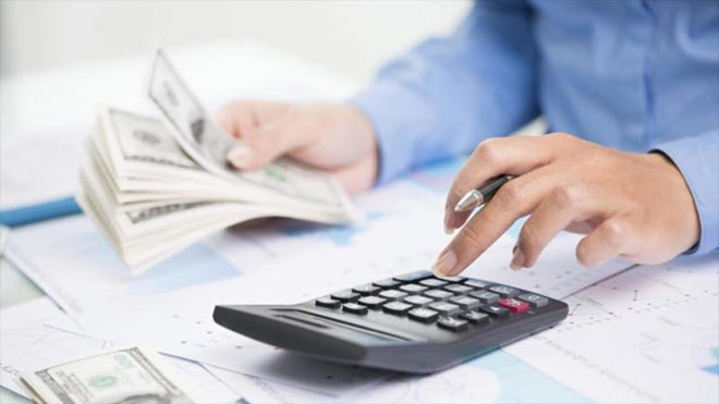 Mipi - Phần mềm quản lý bán hàng miễn phí được nhiều người tin dùng 2021 - 6