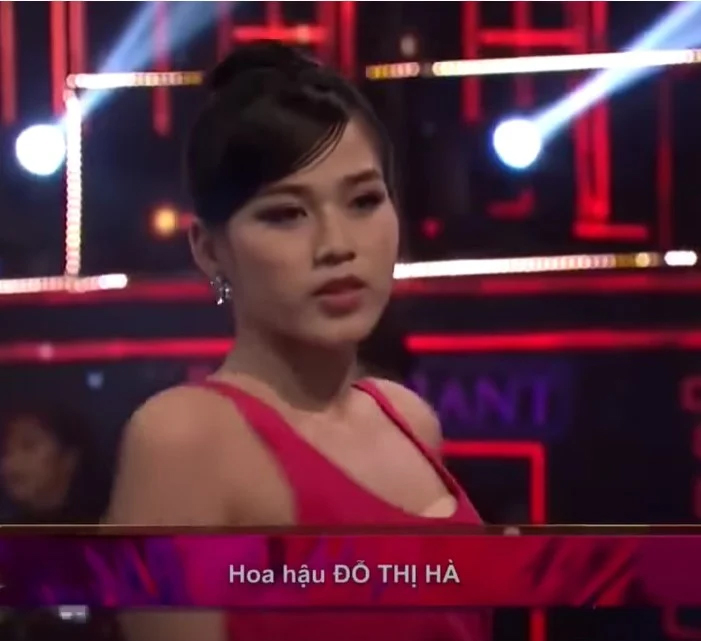 Tik Tok Gãy TV Media 💝 Tổng Hợp Những Video Hài Hước Nhất Của Team Gãy TV  Media Trên TikTok Phần 57 - YouTube