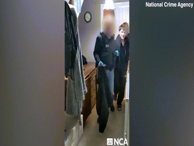 Thế giới - Diễn biến mới vụ 39 người Việt tử vong trong container ở Anh