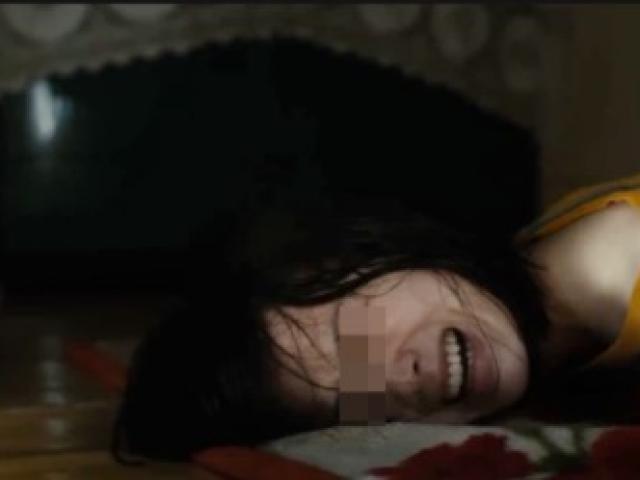 Phi thường - kỳ quặc - Thiếu nữ bị người yêu 'hiến' cho nhóm bạn cưỡng bức suốt 4 ngày gây chấn động