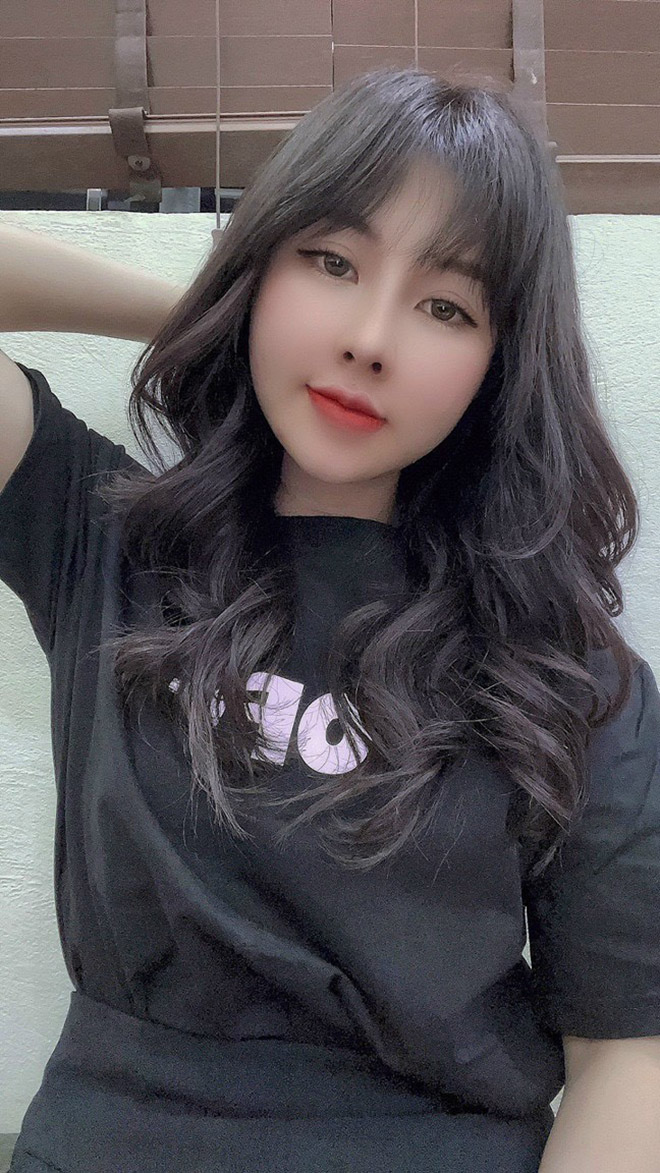 CEO Nguyễn Trang - Cô gái nhỏ giàu nghị lực quyết tâm theo đuổi đam mê kinh doanh - 1