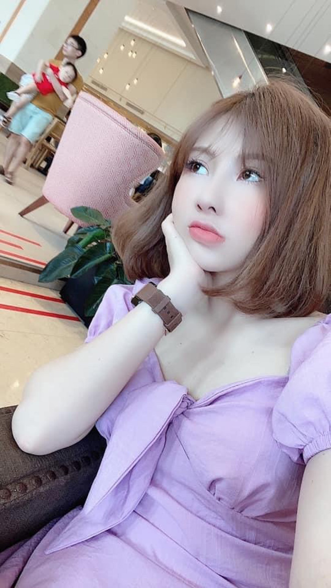 CEO Nguyễn Trang - Cô gái nhỏ giàu nghị lực quyết tâm theo đuổi đam mê kinh doanh - 2