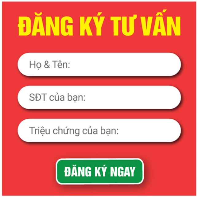 Viêm hang vị dạ dày: Không lo đau tức, nóng rát, khó tiêu chỉ với cách đơn giản này - 5