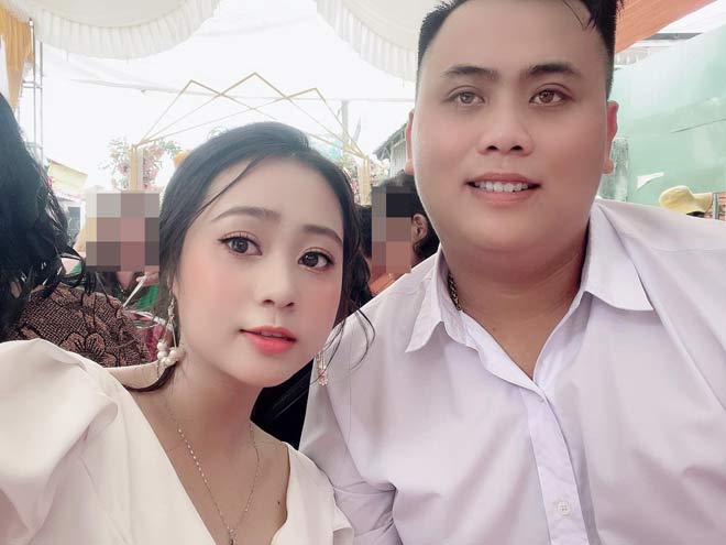 Thường xuyên qua nhà bạn thân chơi, chàng trai “cưa đổ” luôn em gái bạn - 4