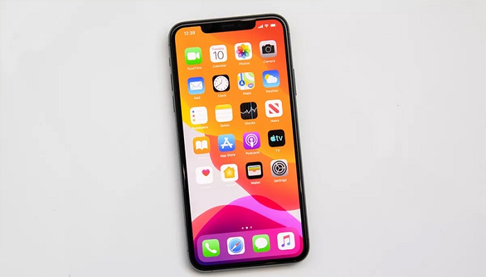 Giá iPhone 11 mới, cũ tháng 4/2021: Hàng VN/A, Z/A, CH/A, LL/A - 3