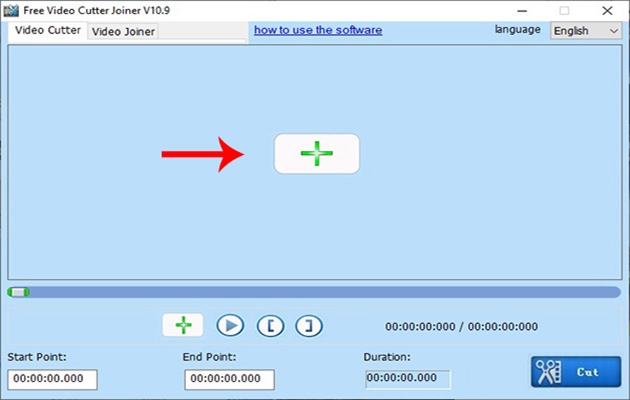 11 phần mềm cắt ghép video tốt nhất 2021 nên chọn - 2