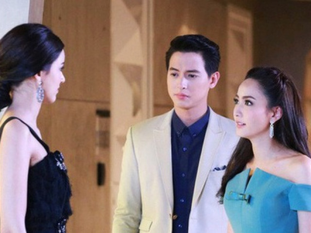 Bạn trẻ - Cuộc sống - Tặng em chồng tương lai bộ đồ đắt đỏ đi ăn hỏi, hôm sau qua chơi tôi lập tức hủy hôn