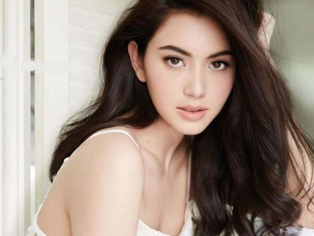 Media - Mê mẩn trước hình thể tuyệt mỹ của "ma nữ" trong "tình người duyên ma"