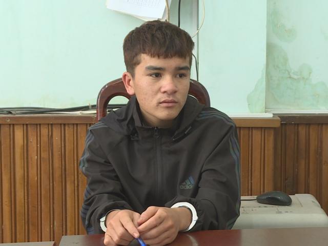 Pháp luật - Bị đánh, nam thanh niên đâm anh họ tử vong