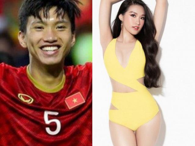 Đời sống Showbiz - Người đẹp bị tố "giăng bẫy tình" cầu thủ được CLB Hà Lan mua với giá 2 triệu USD là ai?