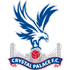 Trực tiếp bóng đá Crystal Palace - Chelsea: "The Blues" tìm lại mạch thắng - 1