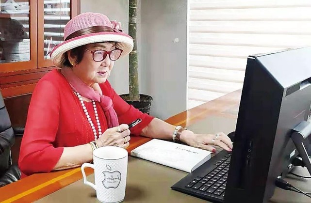 Tưởng chừng cuộc đời không thể vực dậy nhưng bà Ngô Thắng Minh đã vực dậy và trở thành triệu phú.