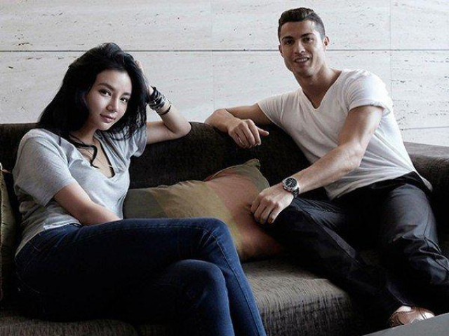 Kinh doanh - Hotgirl thừa kế 58.000 tỷ đồng nhưng &quot;không muốn ngồi chờ kho báu về tay&quot; 