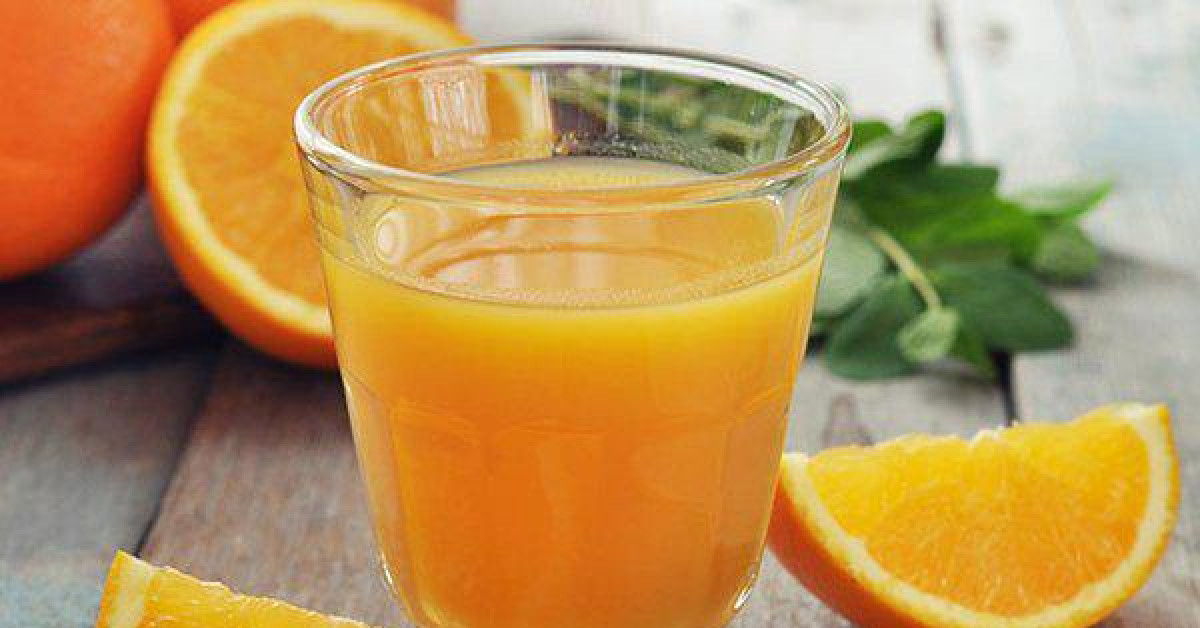 Sức khỏe đời sống - Ăn cam chớ phạm những sai lầm này kẻo hối không kịp