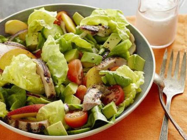 Sức khỏe đời sống - Kiểu ăn tưởng tốt này làm quý ông "yếu" đi nhanh chóng